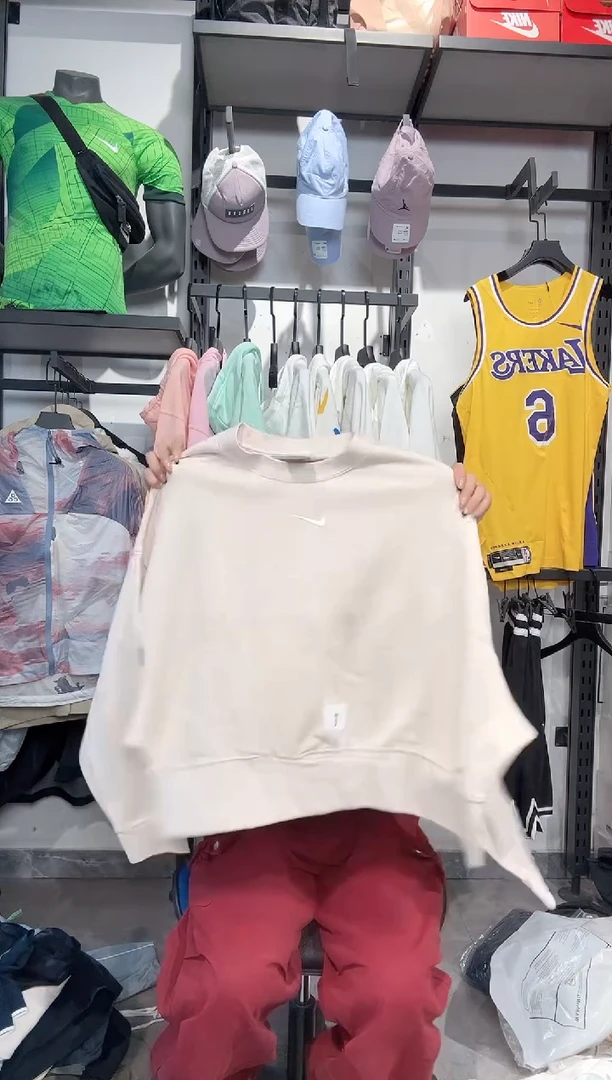 1219  编码 瑕疵款直播间过款为准 尺码 M