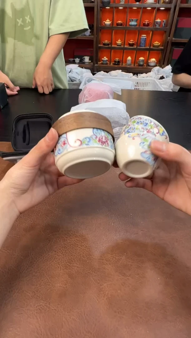 【闪购商品】瓷片1111111111111111