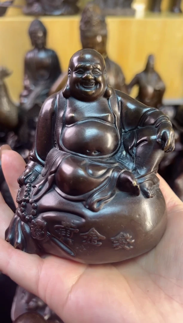 【闪购商品】1案台摆件 物品摆件