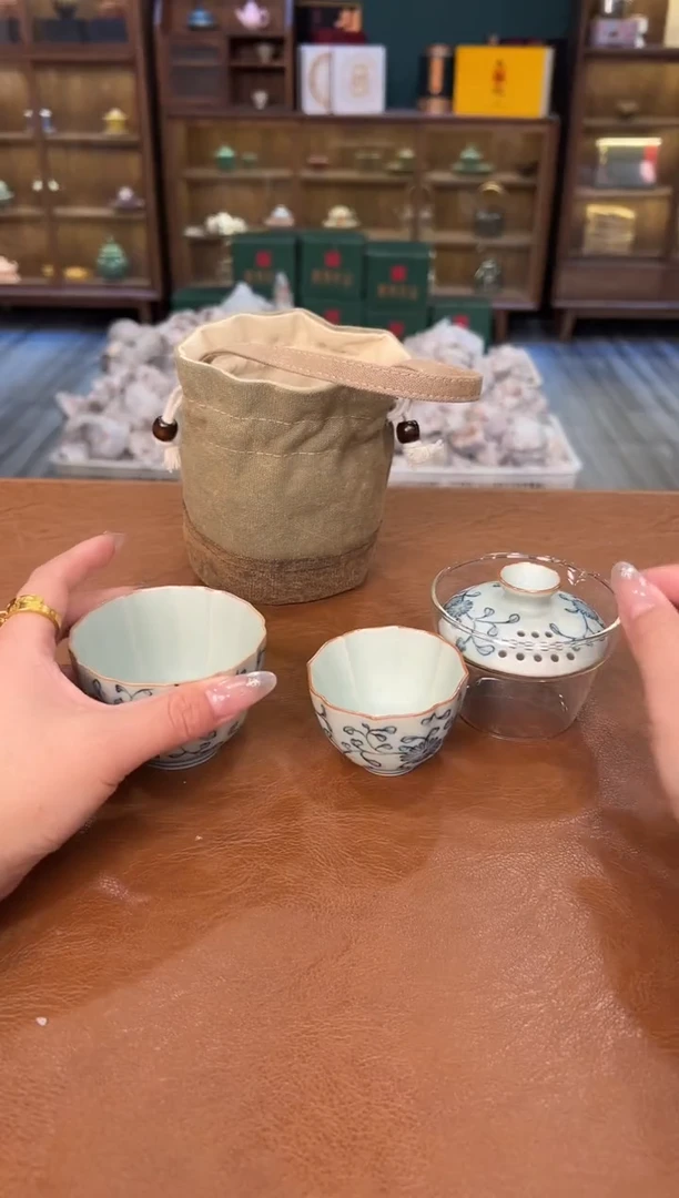 【闪购商品】熹物见山清仓福利品111111