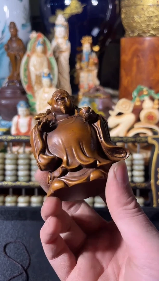 黄杨木1111111111111