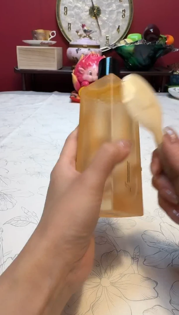 9杯杯杯杯杯杯杯杯杯杯杯杯