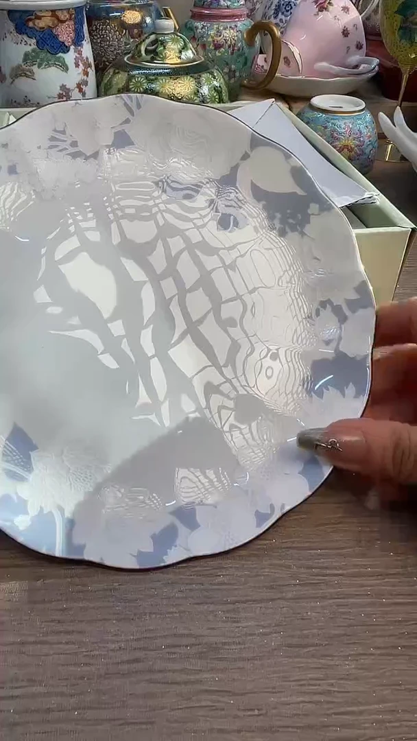 瓷片瓷陶瓷陶瓷陶瓷