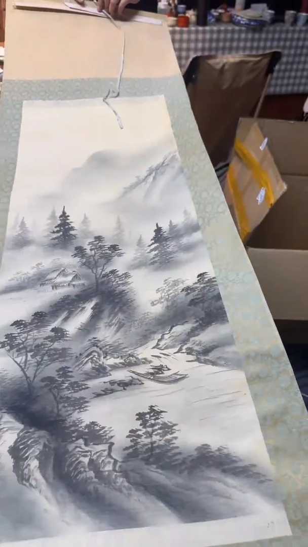 茶盏8888888888     109