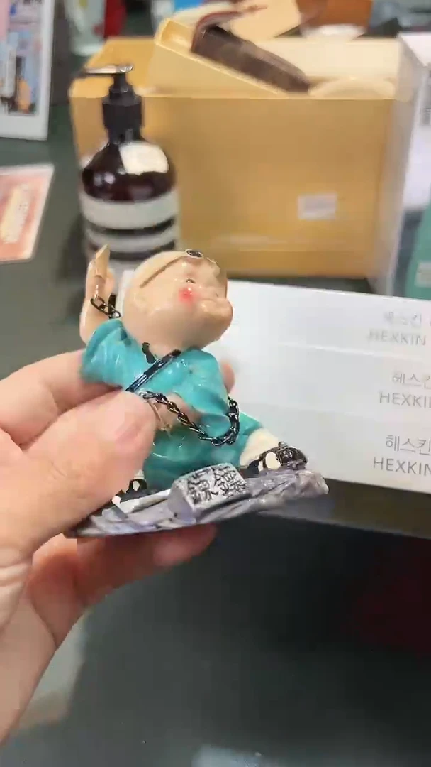 瓷片全场正品,一件不留@@1