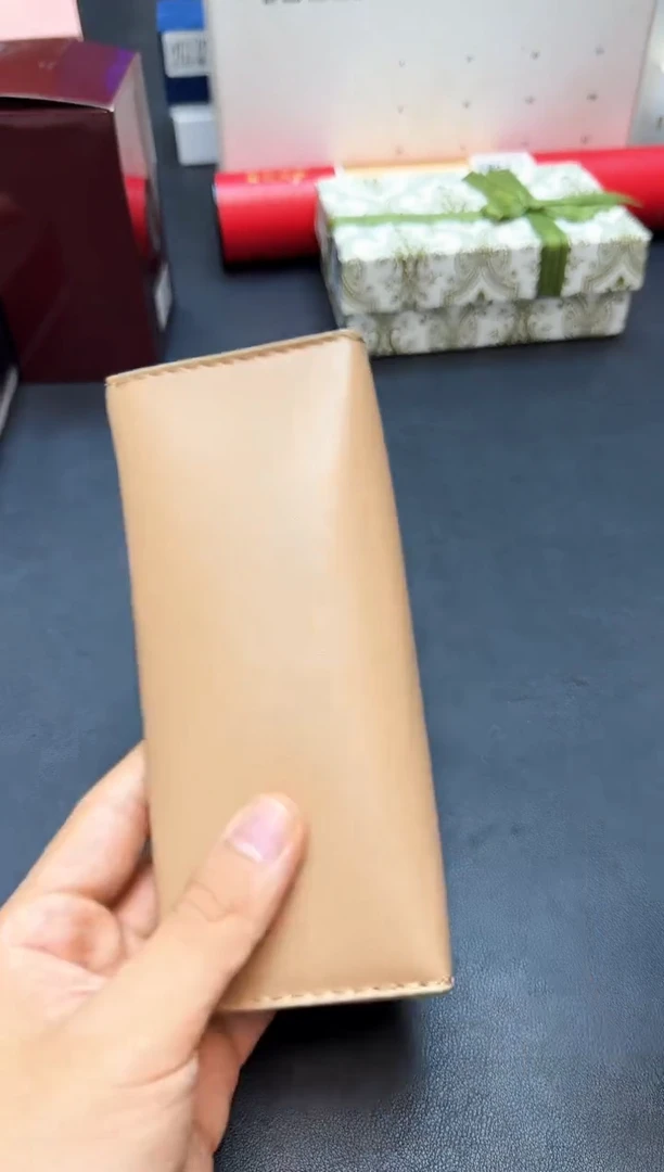 瓷片全新正品一件不留@@WW16