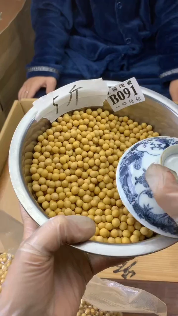 瓷片校长家陶瓷一号商品
