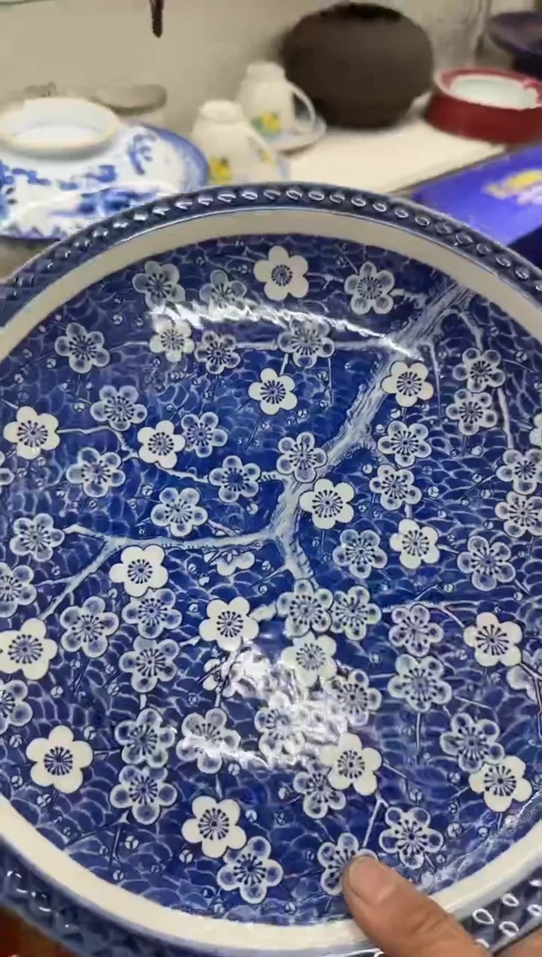 1乐*瓷器瓷器瓷器瓷器