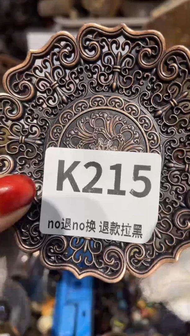 瓷片恩*表姐直播所见所得