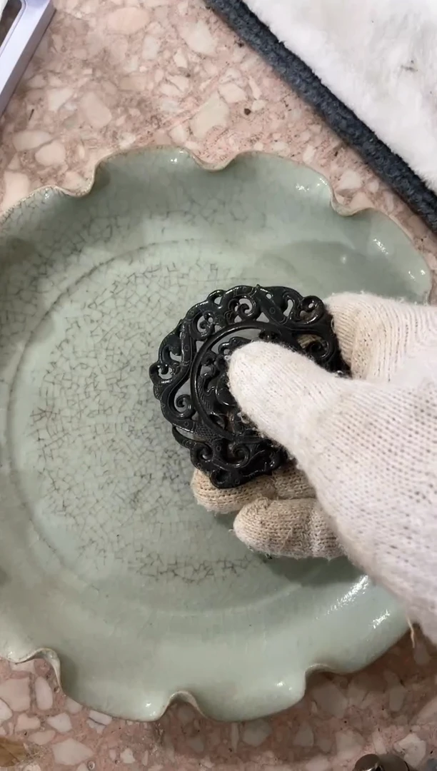 【闪购商品】瓷片瓷瓷瓷瓷瓷瓷瓷瓷瓷瓷瓷瓷瓷