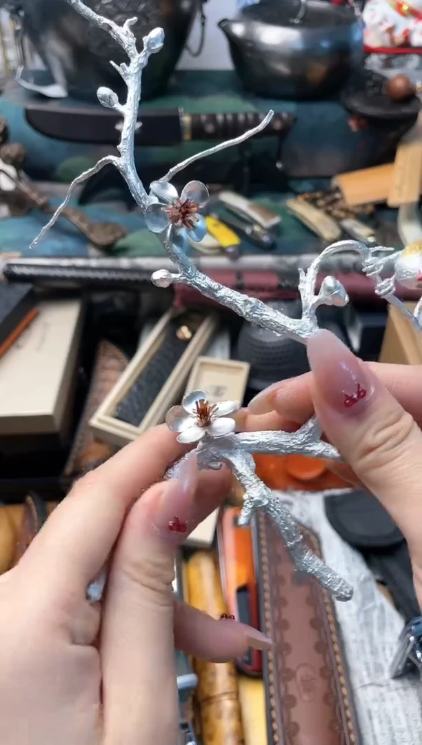 【闪购商品】瓷片xc晓魏甄宝阁品质保证