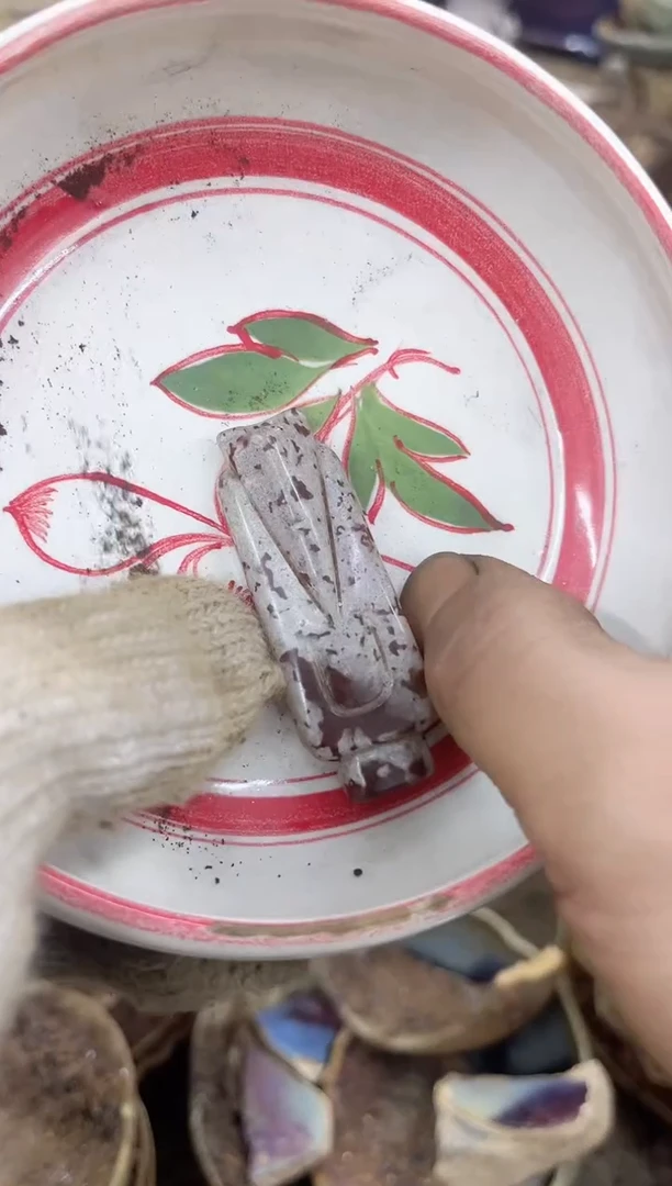 【闪购商品】摆件111111111111111