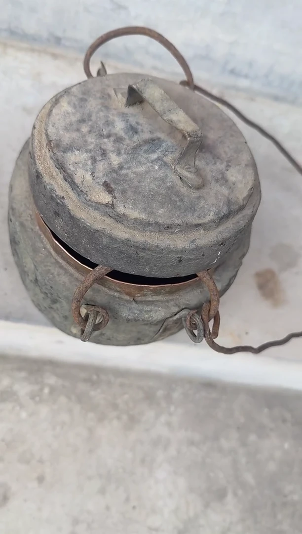 茶盏如****藏直播闪购改价链接37