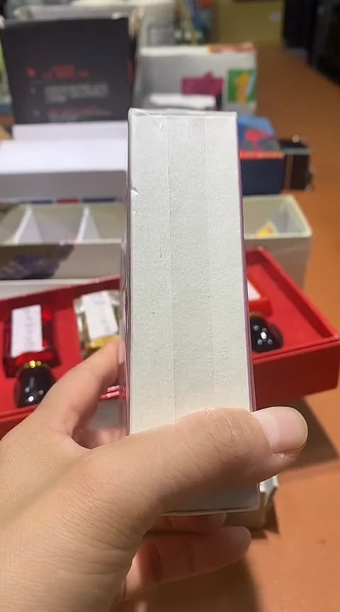 瓷片111111111111@@1