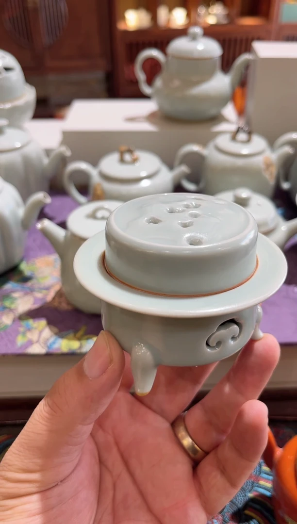 茶具茶具茶具茶具