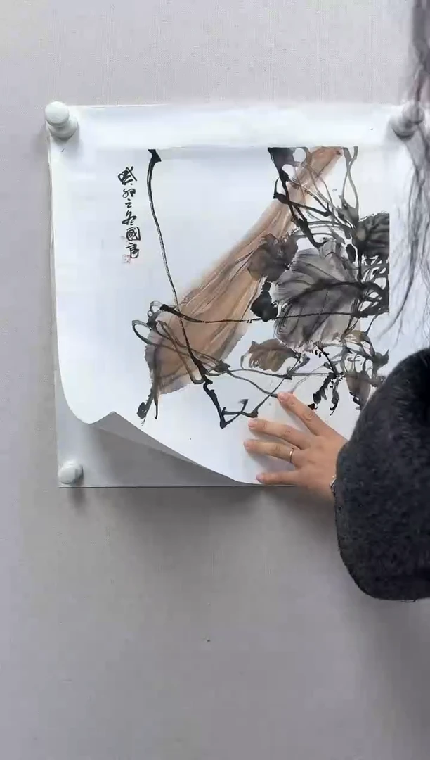 【闪购商品】纸本1丹姐福利专场放漏