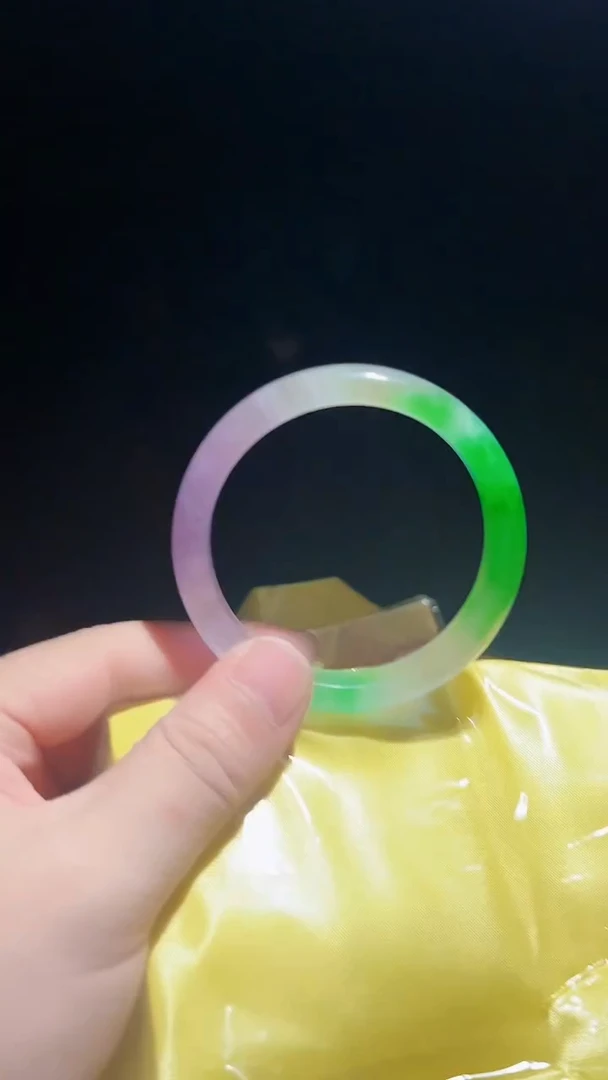 所见即所得 以实物为准60