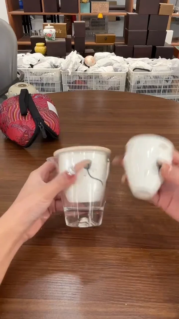 （带包发货）陶瓷茶具通用链接@@@@@