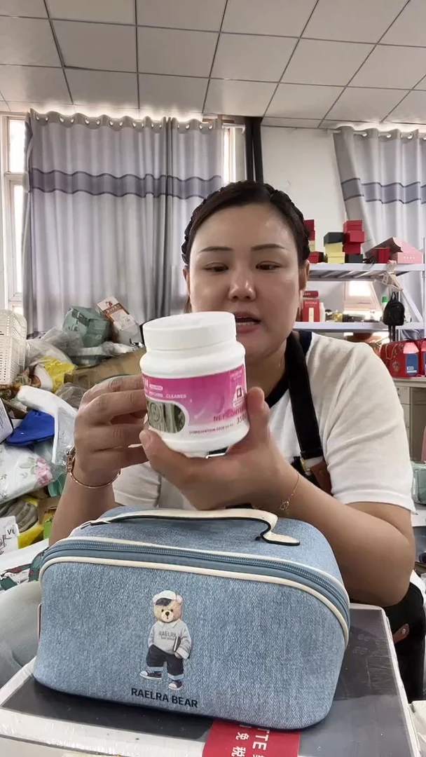 牦牛剖层皮革琪琪女包店1号仓超好看发图片款