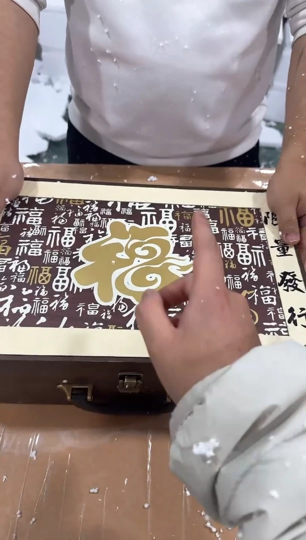 【闪购商品】其他@@@@@@@@@@@@@@@