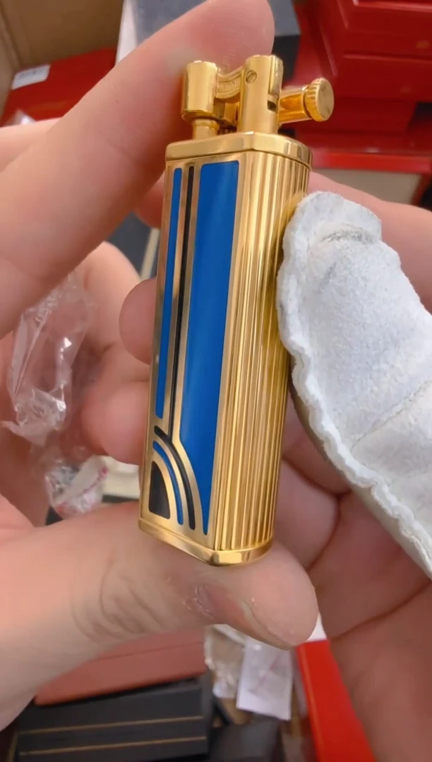 中古打火机闪购链接