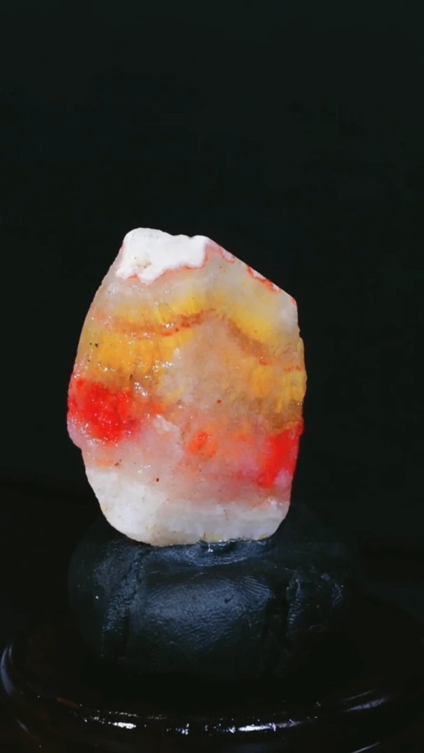 鸡血石用*鸡血石鸡血石