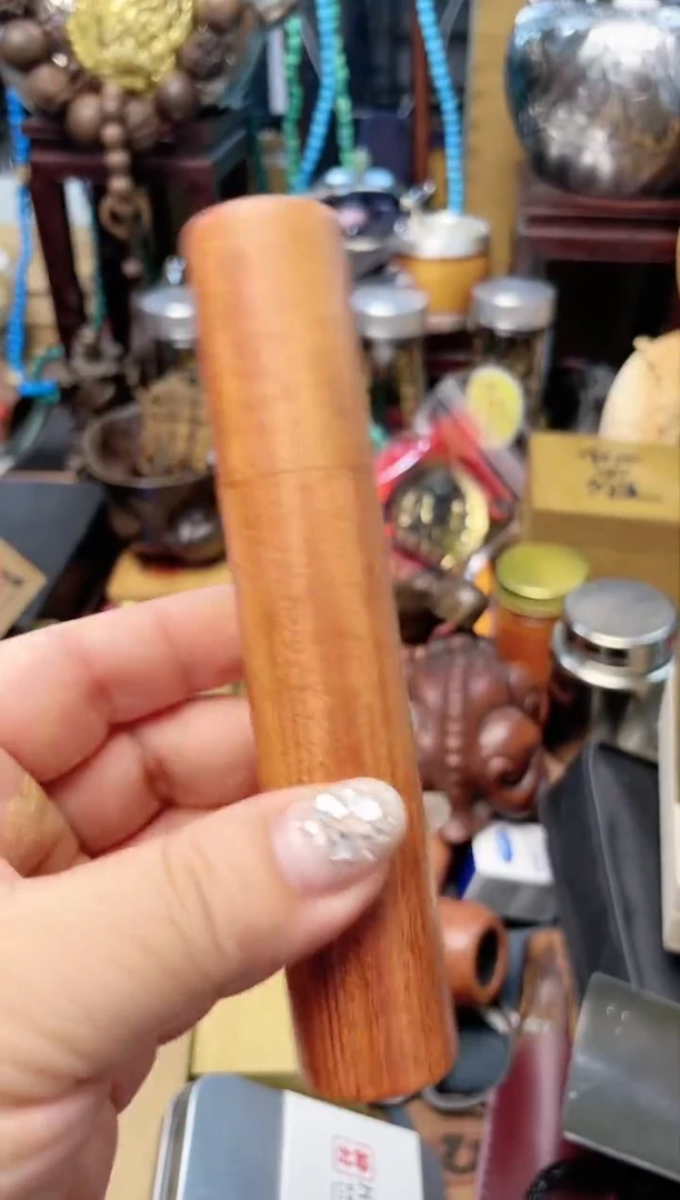 瓷片HJ炎美杂货铺质量保证