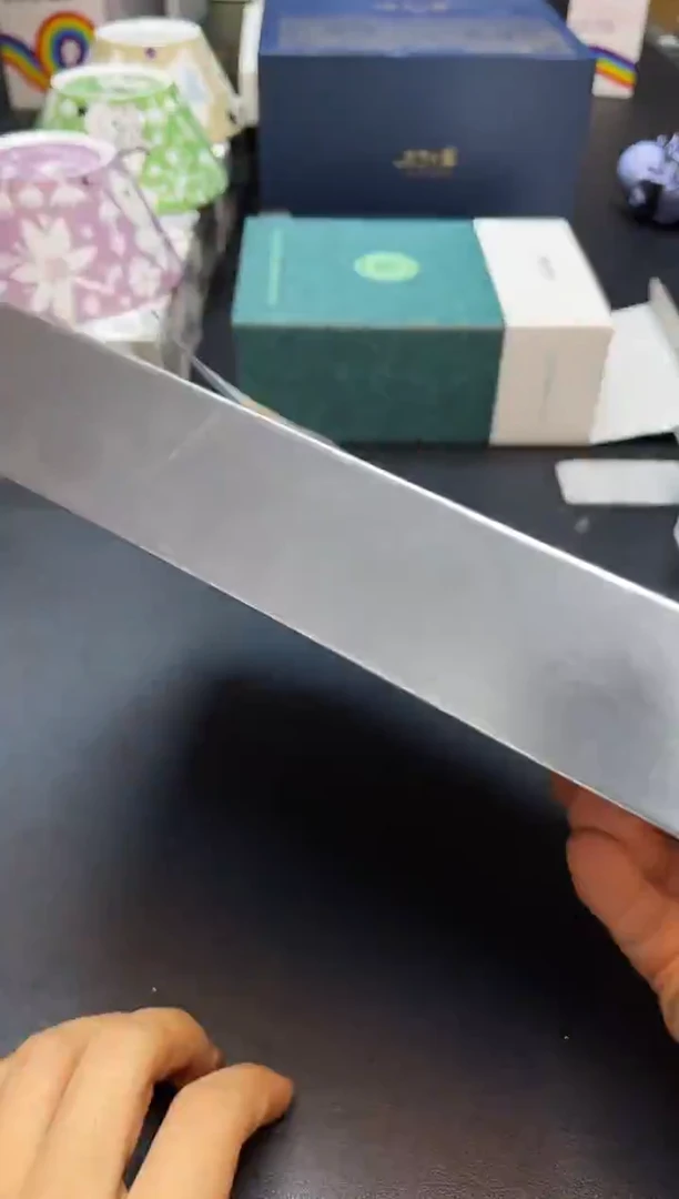 瓷片我又回来了全部漏@@WE2215