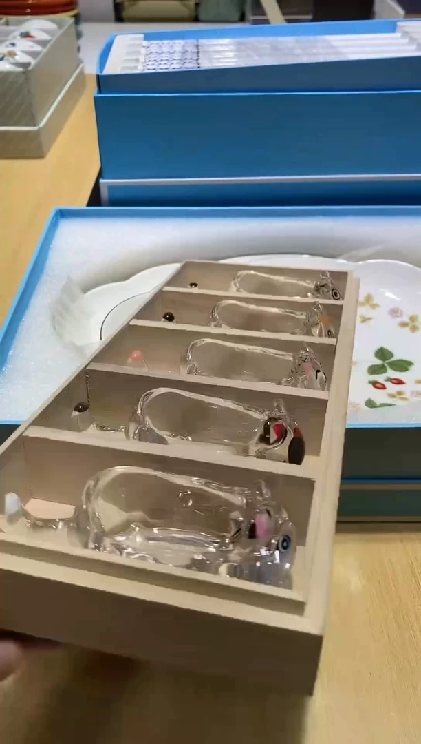 瓷片生活的本意就是开心@@1