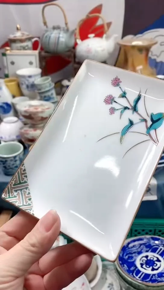 【闪购商品】点关注亮灯牌18包邮40