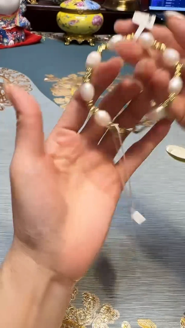 弟杯杯杯杯杯杯杯杯杯杯杯杯