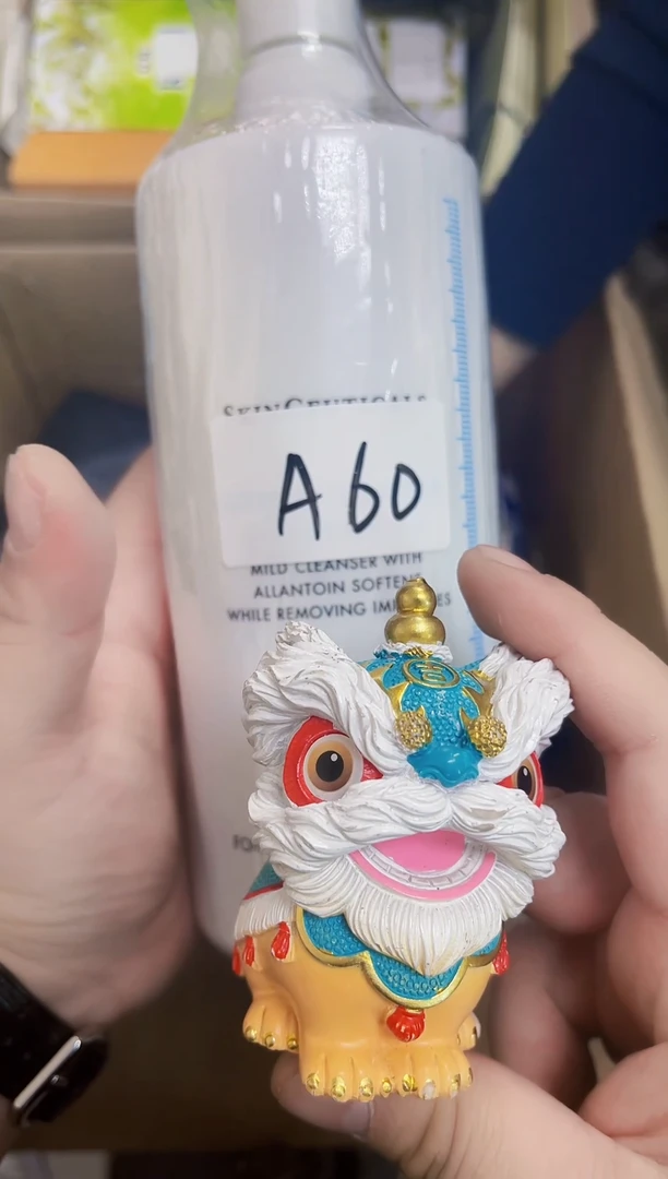 瓷片a60
