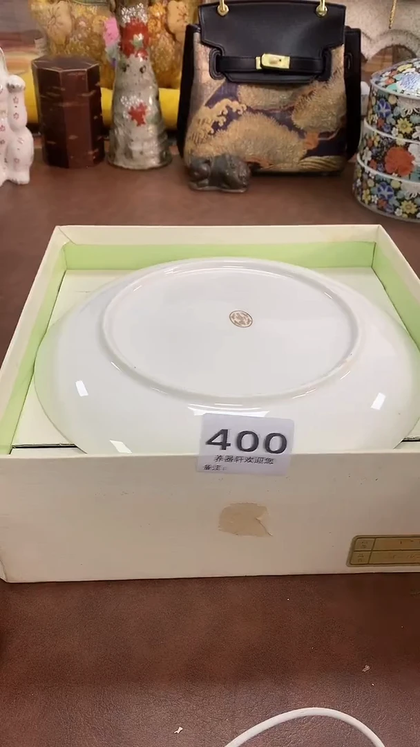 瓷片400养器轩欢迎您