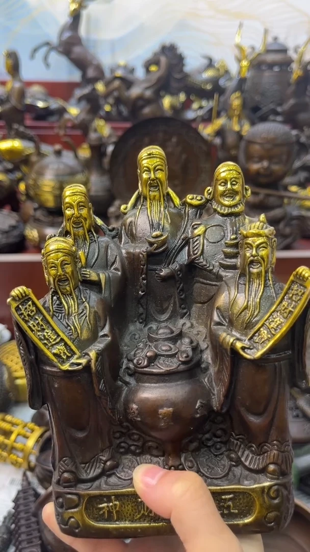 A铜铜铜铜铜铜铜铜铜铜铜铜铜