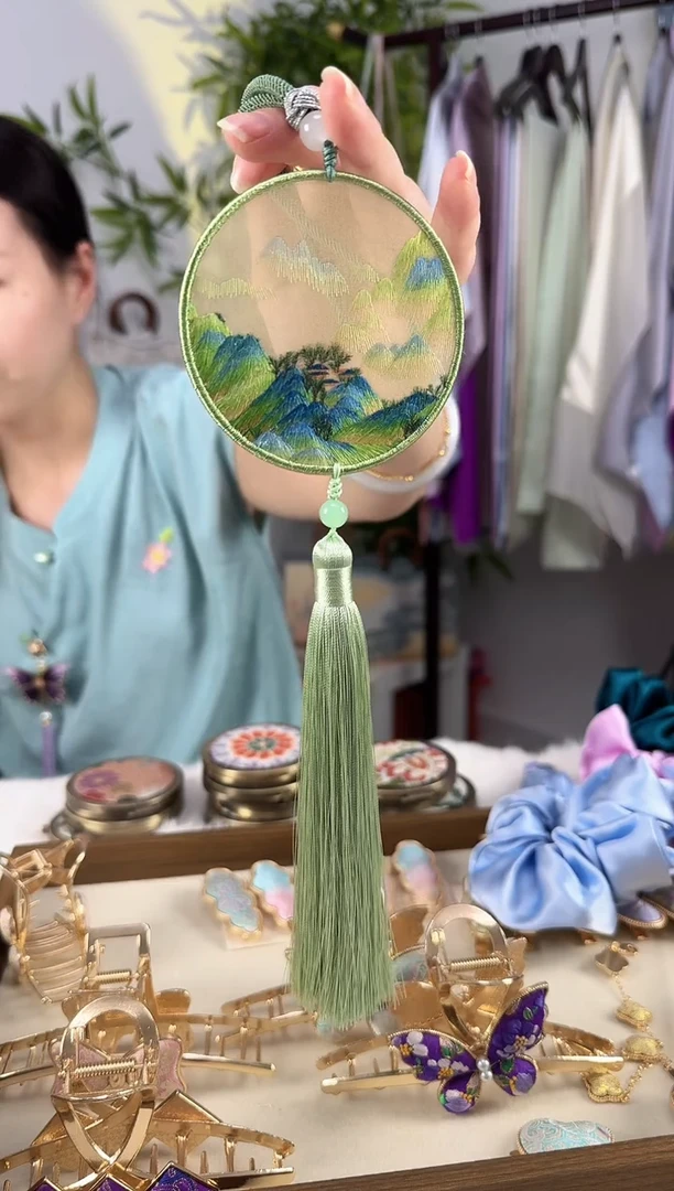 织绣啊啊啊啊啊啊啊啊啊啊