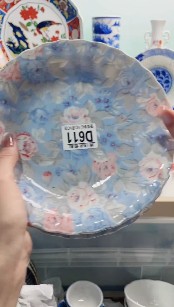 陶瓷?****梨D611***********