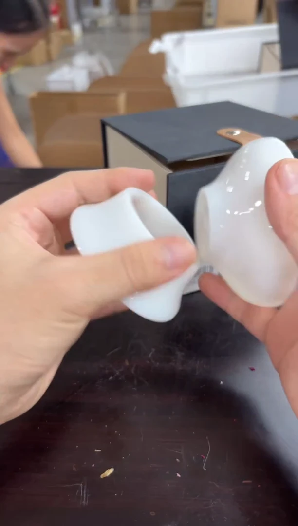 闪购商品闪购商品@@CC7754