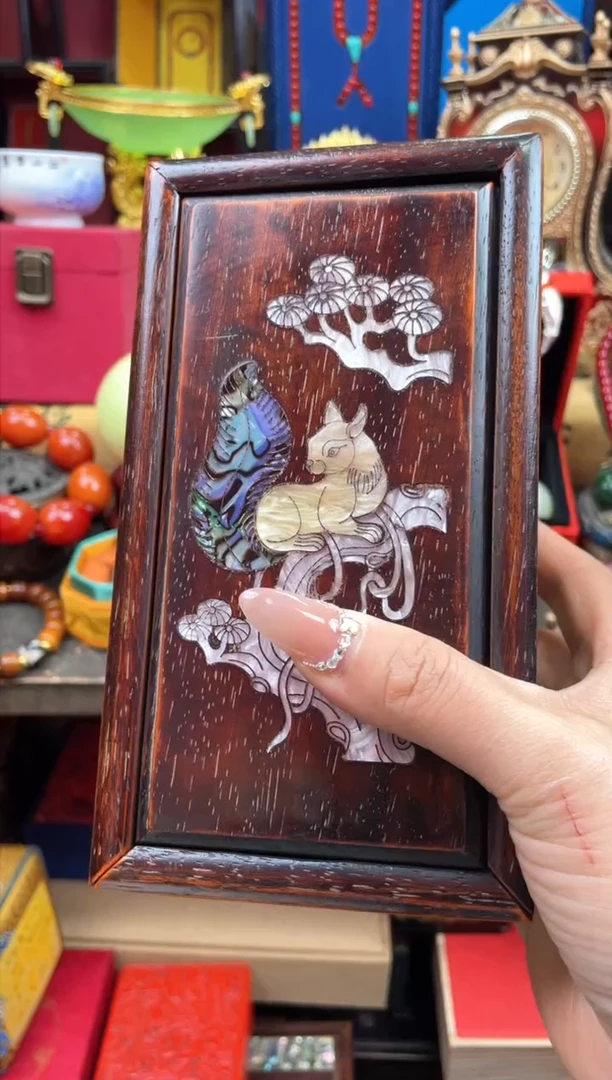 【闪购商品】甜妹专属心意链接