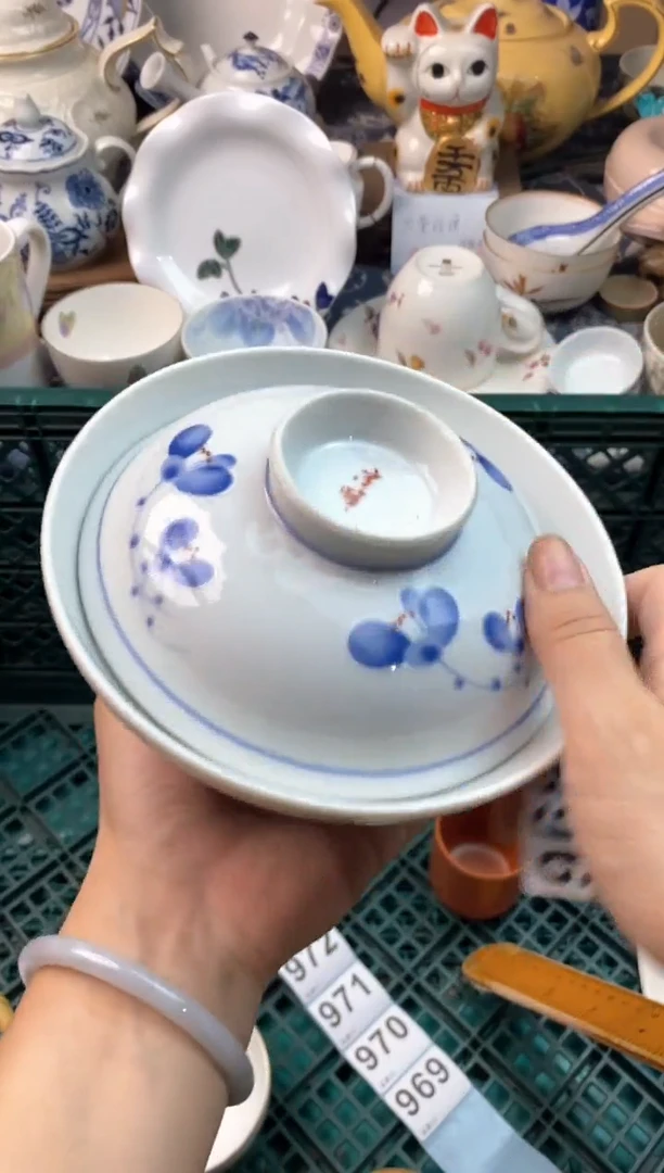 瓷片乔*儿[○･｀Д´･ ○][○･｀Д´･ ○]