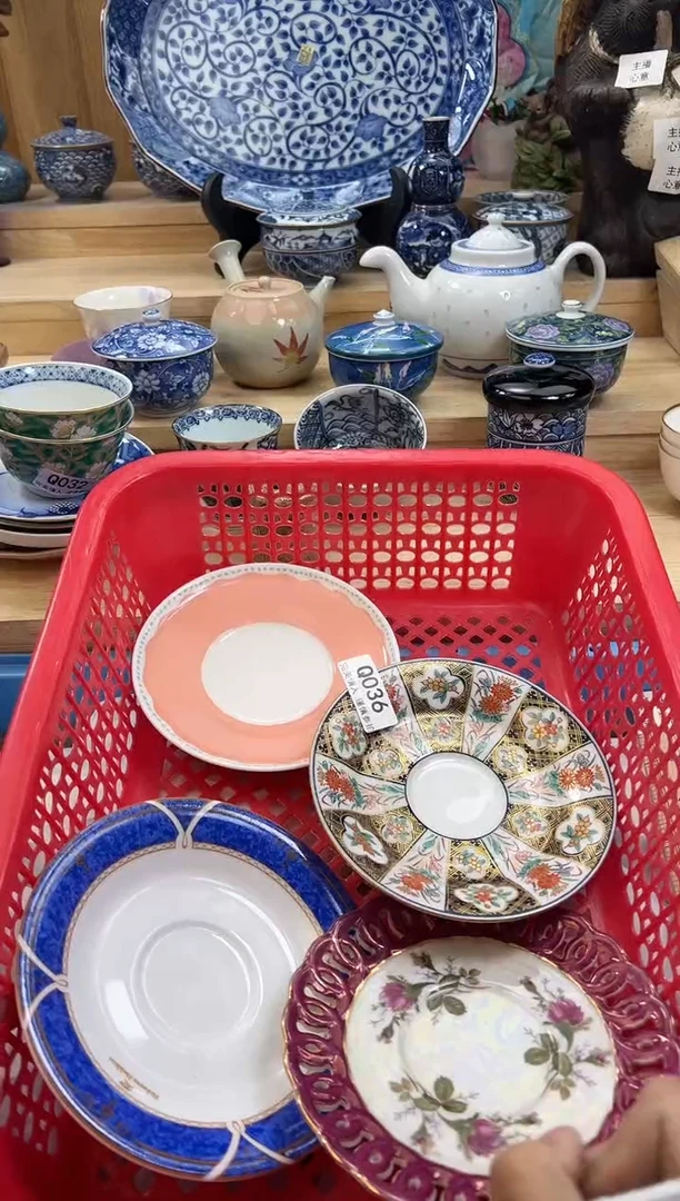 【闪购商品】瓷片036qqqqqqqqqqqq