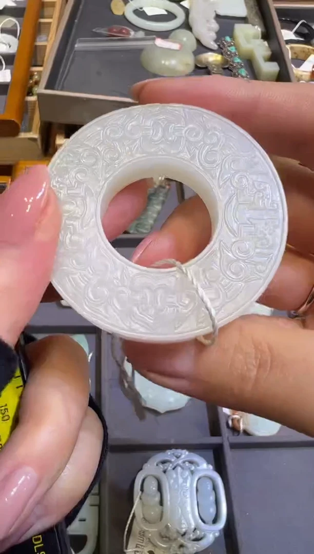 金匋*楼88888888888888888