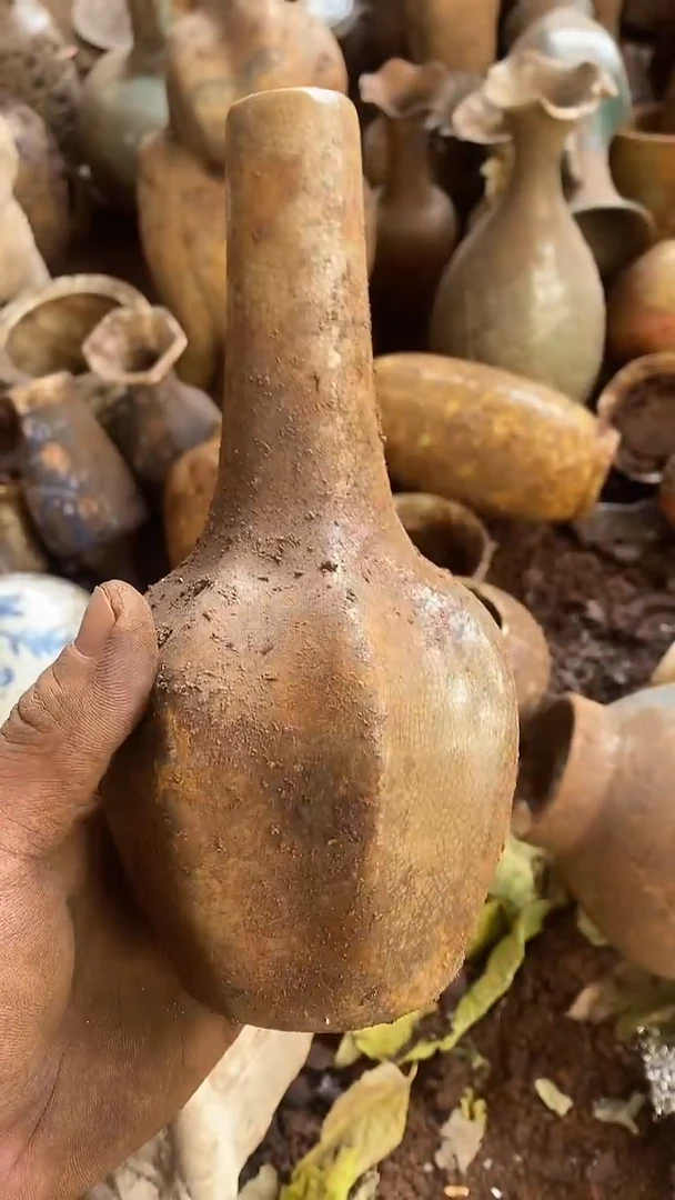 摆件瓷瓷器瓷器瓷器瓷器