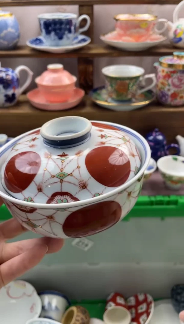 瓷片三*主满20包邮一单一付