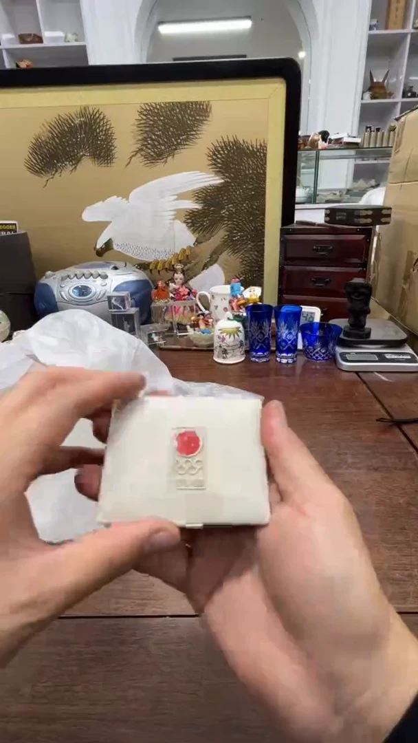 一****生瓷器瓷器瓷器034