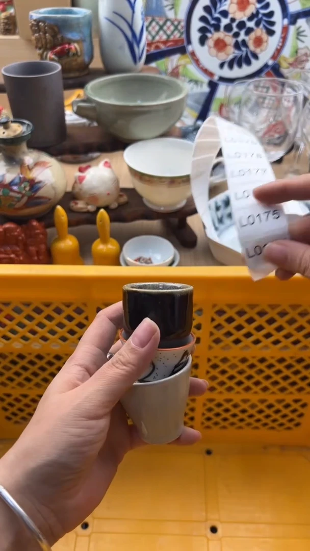 174默认微瑕，满20元包邮