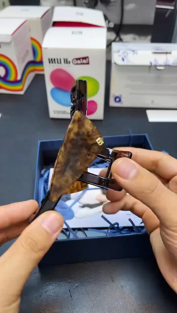 瓷片我又回来了全部漏@@WE2260