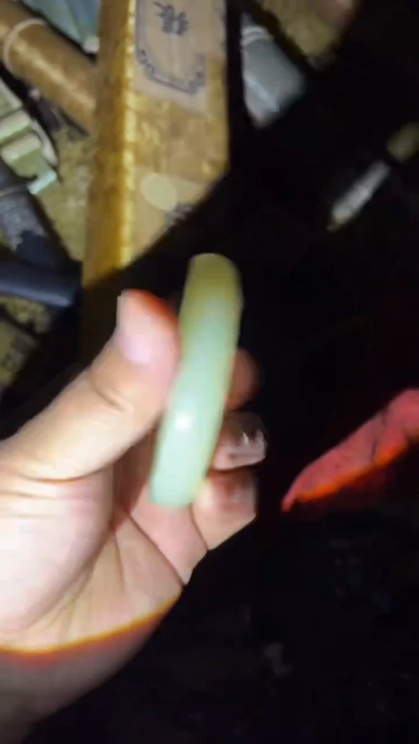 香榧木--------------福利