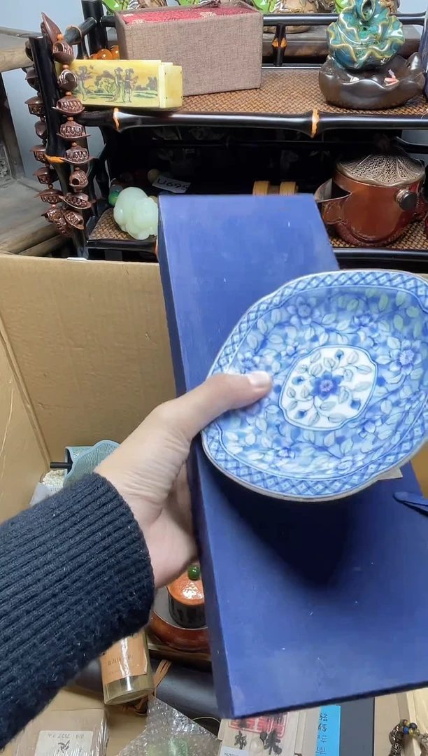 1瓷器瓷器瓷器瓷器