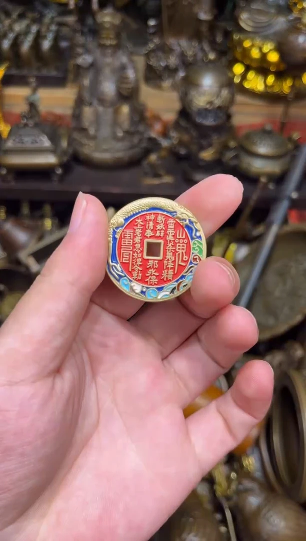 D瑞瑞古铜阁专属链接