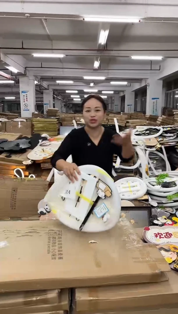 朵朵微瑕孤品闪购X824